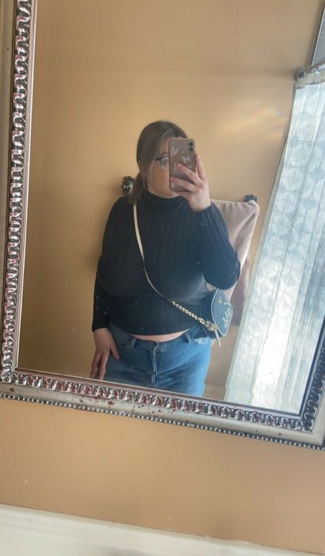 baddiealexaaa thumbnail