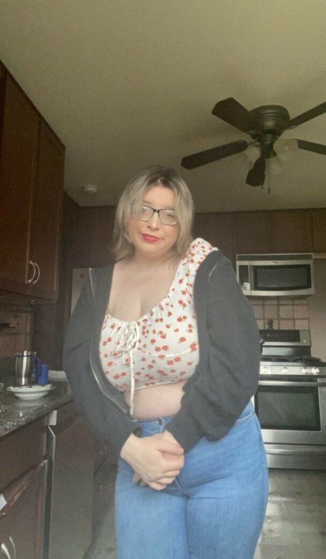 baddiealexaaa free actress picture