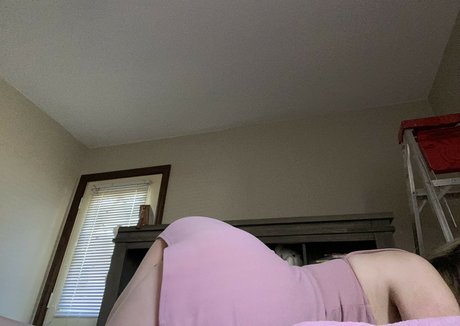 baddiealexaaa porn actress pic