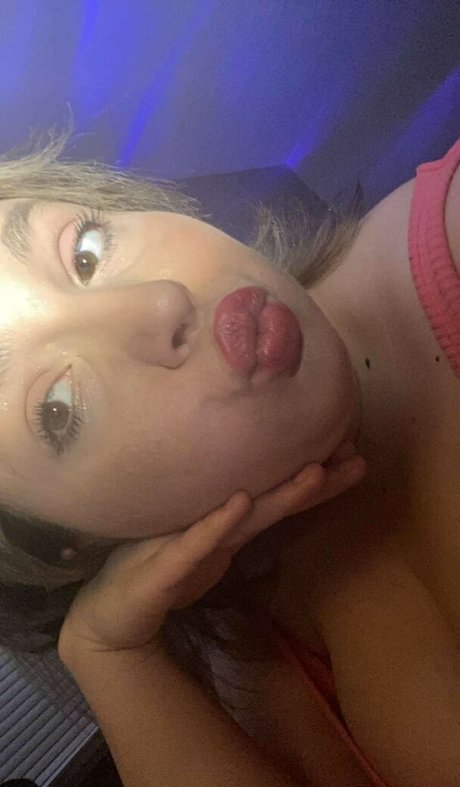 baddiealexaaa model sexy pic