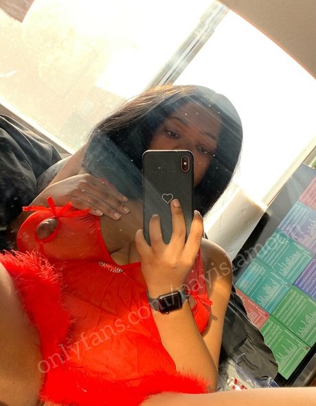 payislamoon star art pic