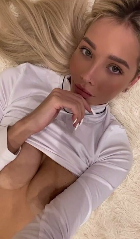 blonde asian onlyfans art naked pictures