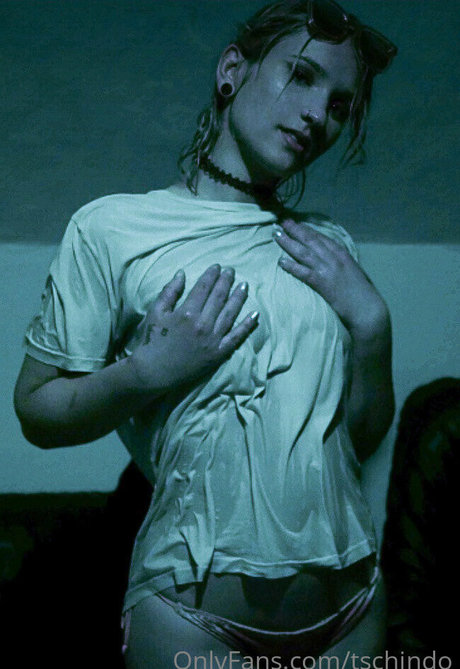 Jindo109 top model archive