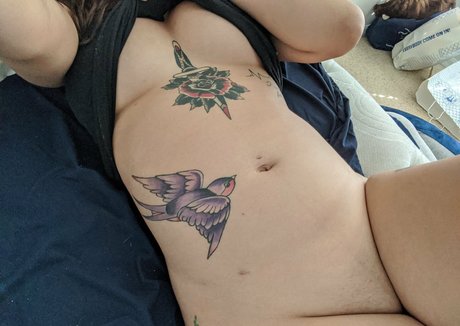 pregnantsnow profile image