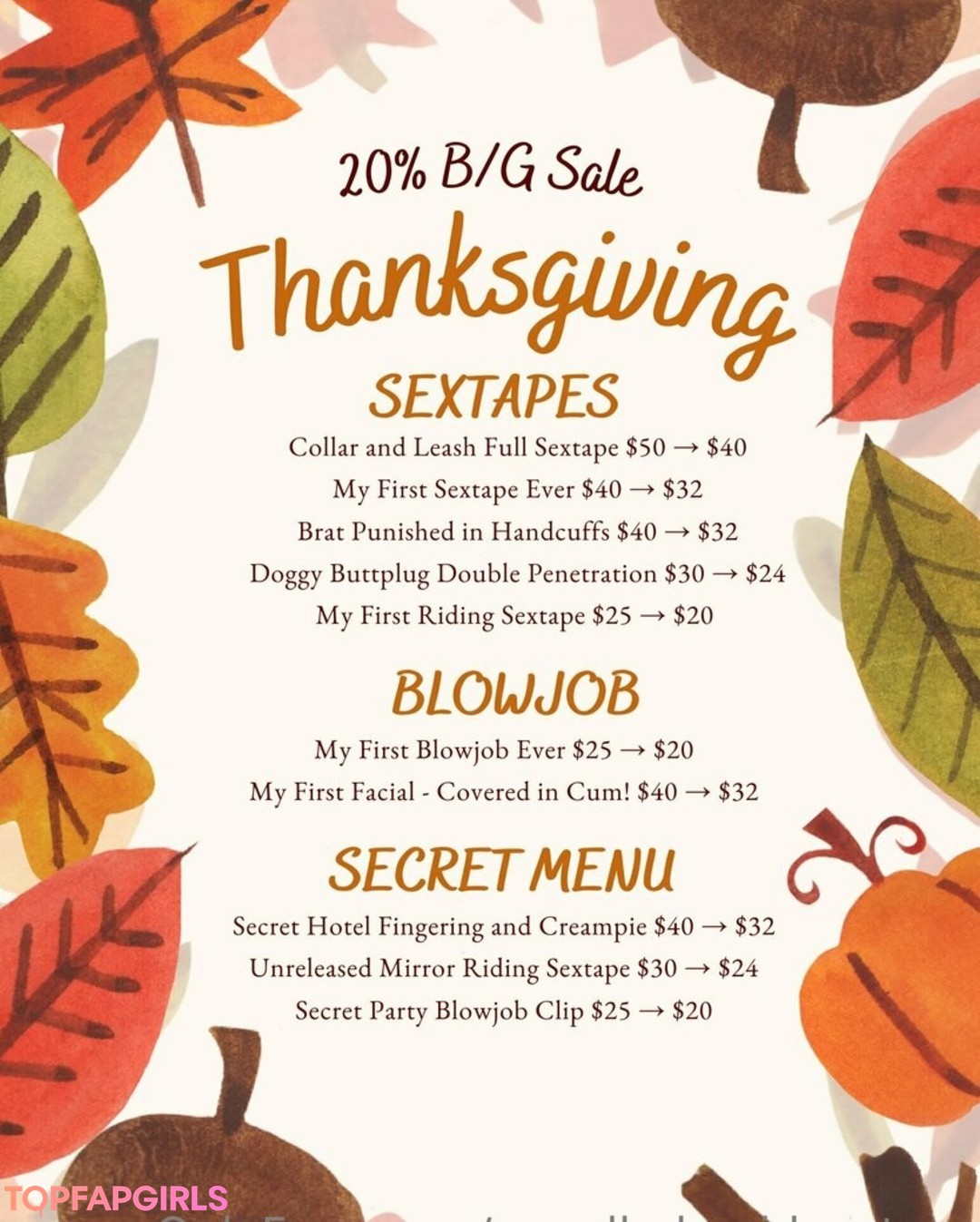 angelbxbyvideostore pretty actress photo