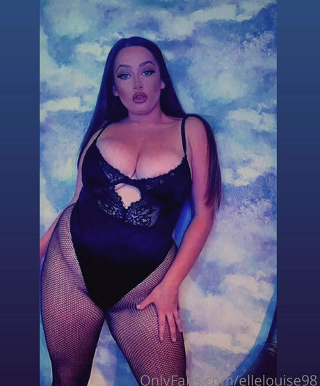 ellelouise98 pornstar adult photo