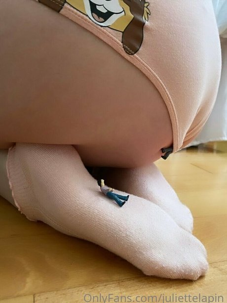 juliettelapin pornstar art pictures