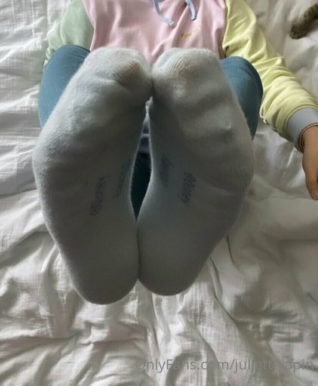 juliettelapin pornstar top picture