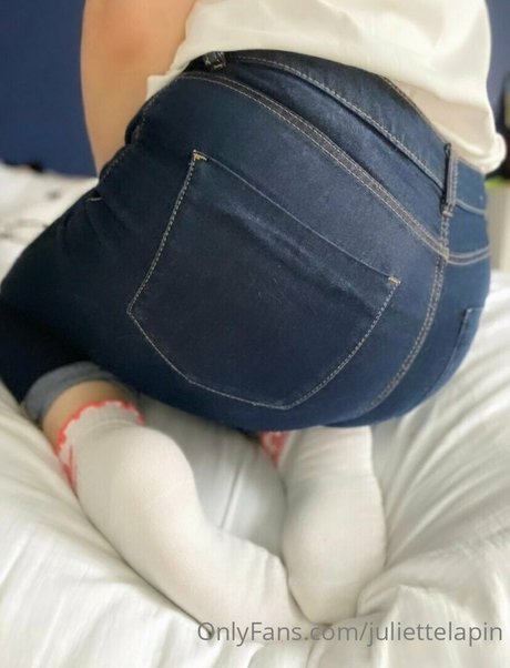 juliettelapin xxx pornstar pictures