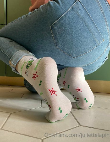 juliettelapin actress image