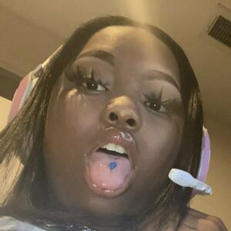 baezy pornstar naked archive