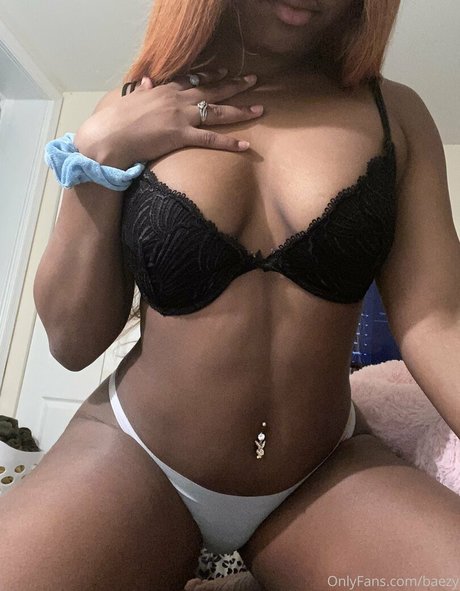 baezy profile image