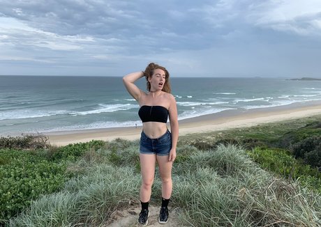 myerthestripper pornstar sex pictures