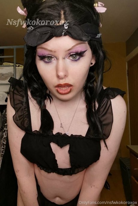 toothfairyxox top model galleries