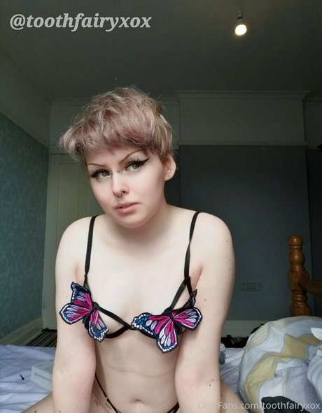 toothfairyxox porn actress img
