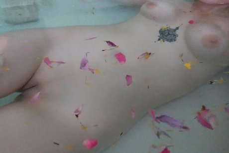 kittenclickbait sexy pornstar images