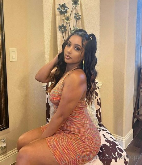 jetdope nice pornstar gallery