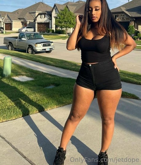 jetdope pretty actress archive