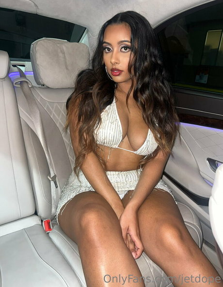 jetdope pornstar sexy pic