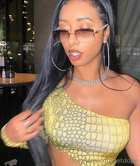 jetdope art pornstar galleries