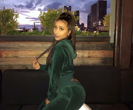 jetdope model art images