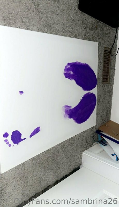 sambrina26 star top pic