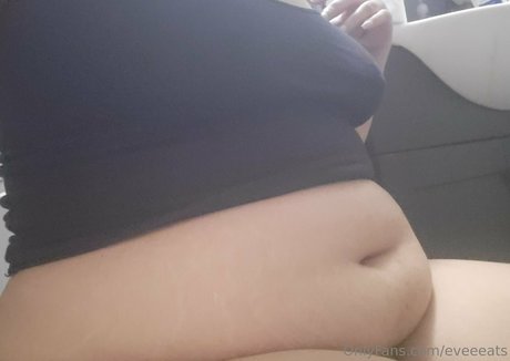 dirty talk joi onlyfans hot photos