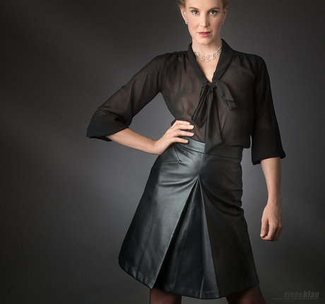 arielanderssen sex actress gallery