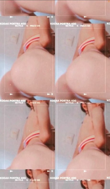 asian goth onlyfans art nude img