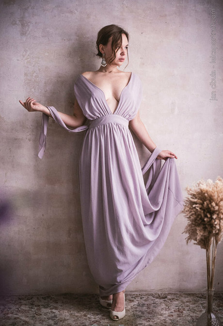 Aagrus erotic star pics