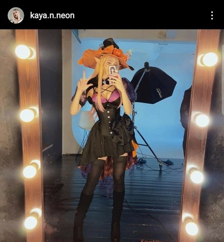 Coconut Kaya pornstar free img