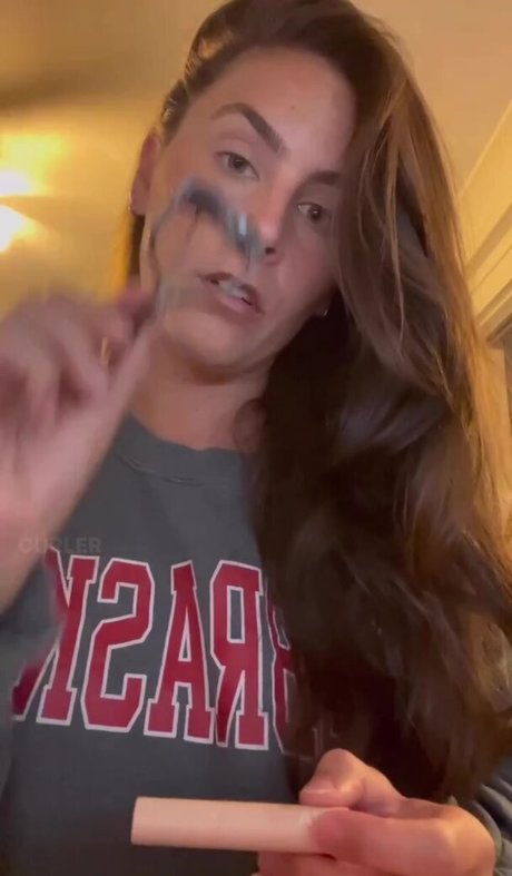 youcancallmelt pornstar xxx photos