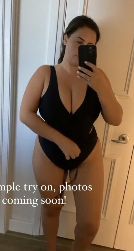 youcancallmelt pornstar exclusive picture