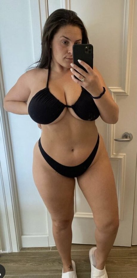 youcancallmelt pornstar nice gallery