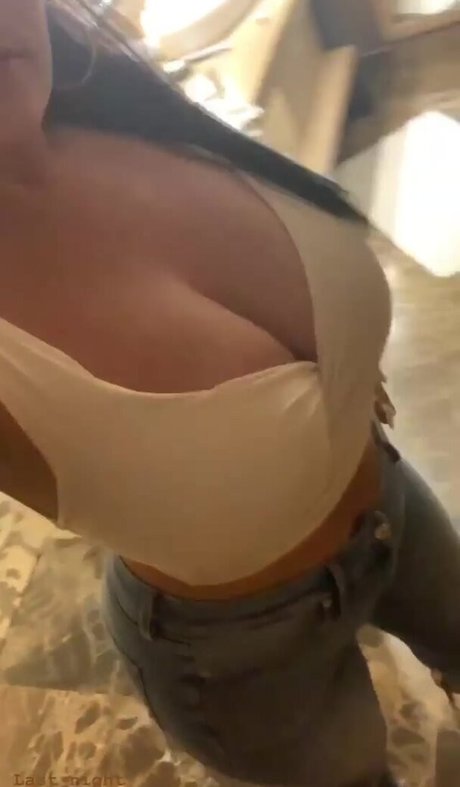 youcancallmelt free actress gallery