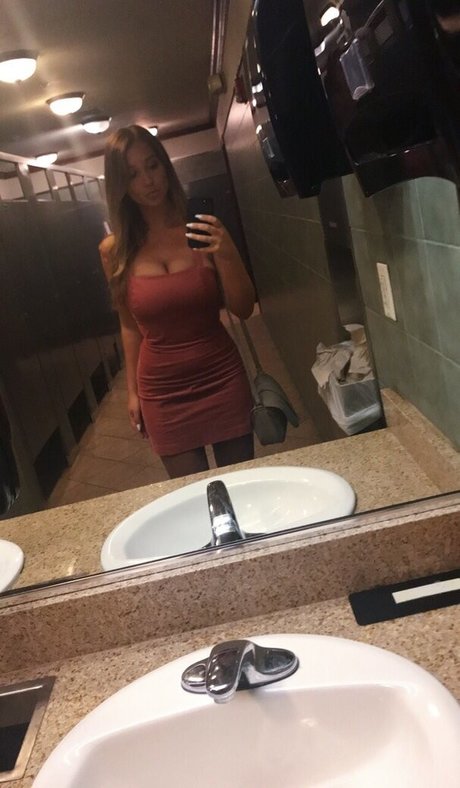 Cassandra Spano adult actress image