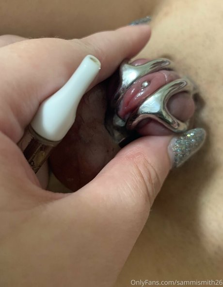 sammismith26 top actress pic