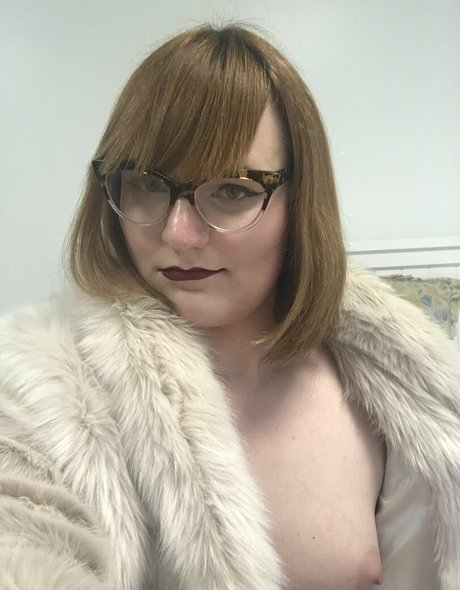 sammismith26 star top pic