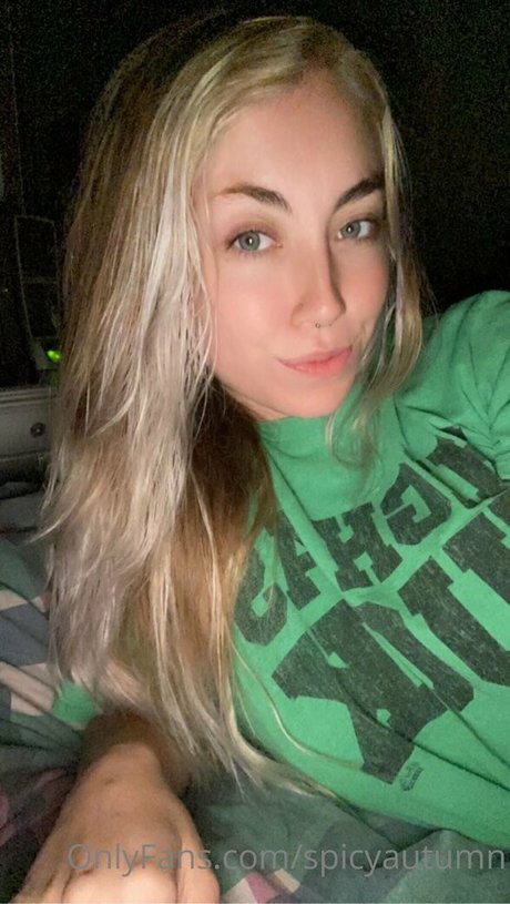 spicyautumn hd star photos