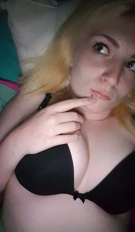 prinxessxnikki pornographic star pics