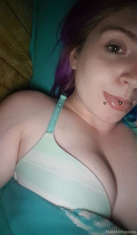 prinxessxnikki hd pornstar image