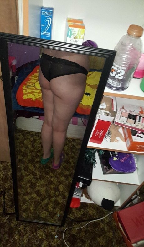 prinxessxnikki beautiful actress img