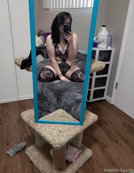 prinxessxnikki pornstar beautiful image