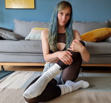 treadsoftly pornstar picture