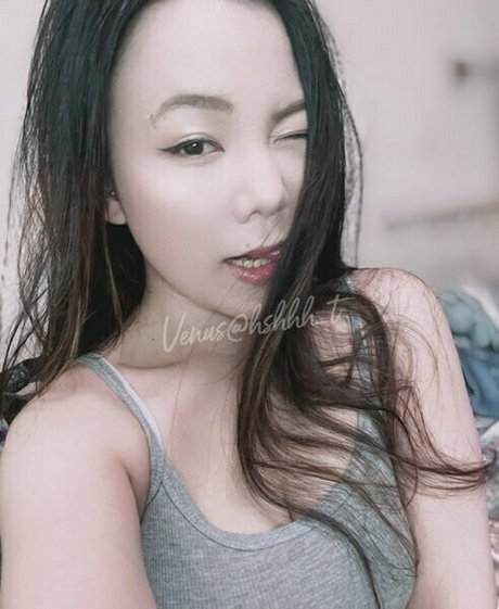 hshhh t art actress archive