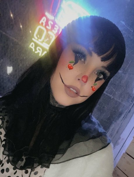 fionafawn model sex gallery