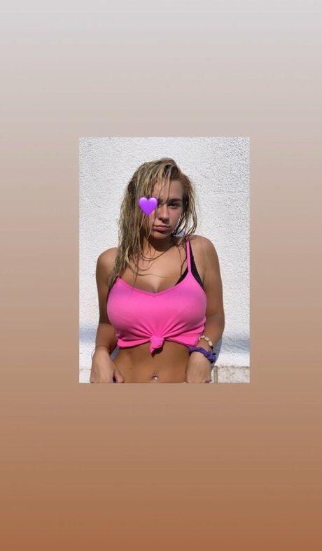 Giada Piotti pornstar beautiful image