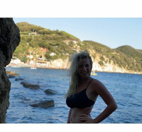 Giada Piotti adult star archive