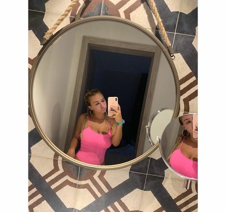 milf teen onlyfans hot xxx images