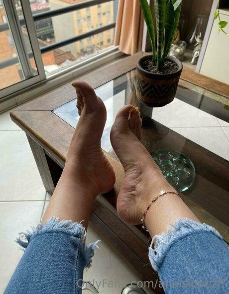 anaislopezff pretty star pic